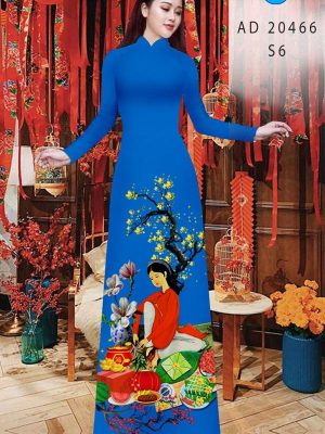 1608088107 644 vai ao dai dep hien nay (2)